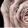Beautiful Ballads