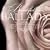 Beautiful Ballads