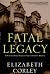 Fatal Legacy: A Detective Chief Inspector Andrew Fenwick Mystery