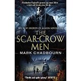 albion caster The Scar-crow