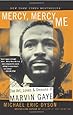 Mercy, Mercy Me: The Art, Loves and Demons of Marvin Gaye