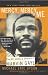Mercy, Mercy Me: The Art, Loves and Demons of Marvin Gaye