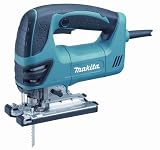 Jig Saws