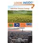 Infectious Disease Ecology: Effects of Ecosystems on Disease and of Disease on Ecosystems