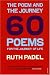 The Poem and the Journey: 60 Poems for the Journey of Life