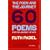 The Poem and the Journey: 60 Poems for the Journey of Life