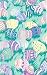 Easter Eggs in the Grass Decorative Switchplate Cover