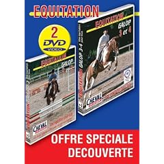 Lot �quitation