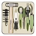 Tool Kit II