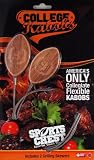 Collegiate Flexible Grilling Kabob - South Carolina
