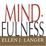 Mindfulness