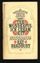 The Wonderful Ice Cream Suit and Other Plays