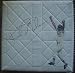 Kirk Gibson Autographed Los Angeles Dodgers Photo Full Size Base, Proof Photo of Kirk Signing for Us.