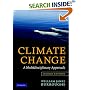 Climate Change: A Multidisciplinary Approach