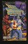 Quantum Force (Tom Swift, No. 13)