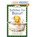 Bathtime for Biscuit (My First I Can Read)