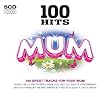 100 Hits - Mum