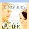 Ever After