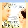 Ever After