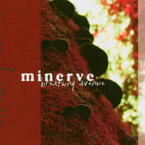 Minerve - Breathing Avenue - Zortam Music
