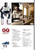 GQ JAPAN 2009年 06月号 [雑誌] [雑誌]-