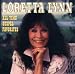 Loretta Lynn; All Time Gospel Favorites 2 CD Set