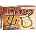 In Limbo Game