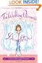 The Wedding Planner's Daughter (The Wedding Planner's Daughter #1)