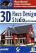3D Haus Design Studio professional