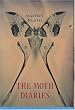 The Moth Diaries