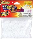 Magic Color-Changing Pony Beads 6x9mm 170/Pkg: