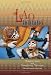 Lao Folktales (World Folklore Series)