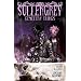 Sullengrey: Cemetery Things