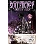 Sullengrey: Cemetery Things
