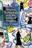Women, Technology, and the Myth of Progress