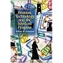 Women, Technology, and the Myth of Progress