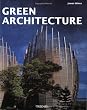 Green Architecture