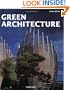 Green Architecture (Midsize)