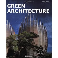 Green Architecture