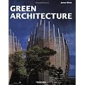Green Architecture