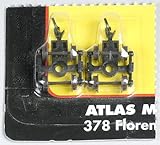 N 40TonTrucks w AccuMate Coup(1pr) ATL22076 (12)