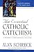 Books : The Essential Catholic Catechism: A Readable, Comprehensive Catechism