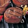 Omaha Steaks 6 (5 oz.) Bacon-Wrapped Filet of Top Sirloin