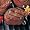 Omaha Steaks 12 (5 oz.) Bacon-Wrapped Filet of Top Sirloin