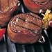 Omaha Steaks 6 (5 oz.) Bacon-Wrapped Filet of Top Sirloin