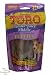 T.F.H. Nylabone Toro Puppy Roll Bacon Flavor 12ct