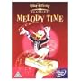 Melody Time