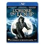 L'Ordre du loup [Blu-ray] <b>Blu-ray</b> ~ Trevor Duke