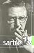 Sartre (Blackwell Great Minds Series)