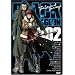 Black Lagoon - 2.Staffel - Vol.2